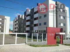 Apartamento com 3 Quartos à venda, 70m² no Vila São José, Araranguá - Foto 17