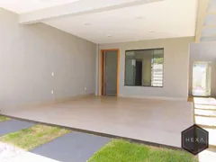 Casa com 3 Quartos à venda, 140m² no Vila Mariana, Aparecida de Goiânia - Foto 6