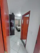 Casa de Condomínio com 2 Quartos à venda, 100m² no Jardim Residencial das Dalias, Sorocaba - Foto 12