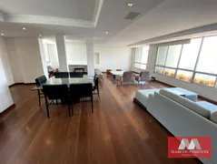 Apartamento com 3 Quartos à venda, 155m² no Bela Vista, São Paulo - Foto 4