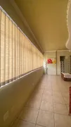 Conjunto Comercial / Sala para alugar, 69m² no Jardim Higienopolis, Londrina - Foto 7