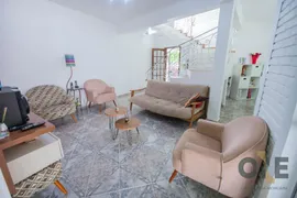 Casa de Condomínio com 4 Quartos à venda, 300m² no Parque Viana, Barueri - Foto 4