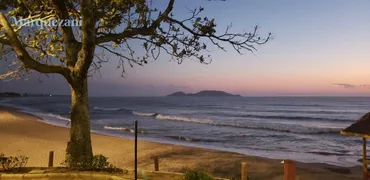 Casa de Condomínio com 4 Quartos à venda, 350m² no Morro das Pedras, Florianópolis - Foto 34