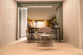 Apartamento com 3 Quartos à venda, 85m² no Pinheiros, São Paulo - Foto 162