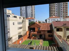 Apartamento com 3 Quartos à venda, 109m² no Jardim Planalto, Porto Alegre - Foto 17