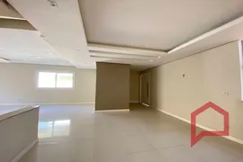 Casa com 3 Quartos à venda, 230m² no São José, São Leopoldo - Foto 11