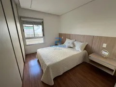 Apartamento com 2 Quartos à venda, 89m² no Luxemburgo, Belo Horizonte - Foto 13