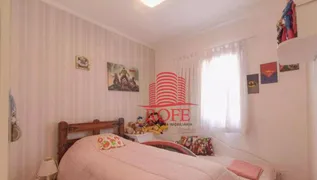 Apartamento com 2 Quartos à venda, 98m² no Vila Alexandria, São Paulo - Foto 11