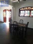 Fazenda / Sítio / Chácara com 5 Quartos à venda, 517m² no Jardim Boa Vista, Jundiaí - Foto 47