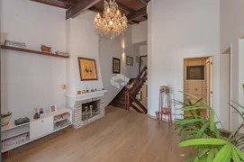 Casa com 3 Quartos à venda, 251m² no Vila Assunção, Porto Alegre - Foto 13