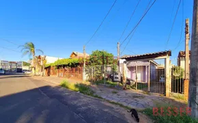 Terreno / Lote / Condomínio à venda, 420m² no Centro, Sapucaia do Sul - Foto 3