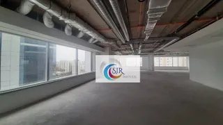 Conjunto Comercial / Sala para venda ou aluguel, 225m² no Barra Funda, São Paulo - Foto 15