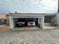 Casa de Condomínio com 3 Quartos à venda, 100m² no Bairro Alto, Curitiba - Foto 1