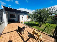 Casa com 3 Quartos à venda, 95m² no Parque da Matriz, Cachoeirinha - Foto 2