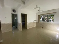 Casa de Condomínio com 2 Quartos à venda, 110m² no Janga, Paulista - Foto 9