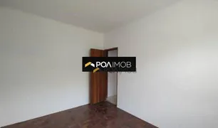 Casa de Condomínio com 3 Quartos para alugar, 130m² no Cristal, Porto Alegre - Foto 10