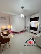 Casa de Condomínio com 5 Quartos à venda, 560m² no Itaigara, Salvador - Foto 44