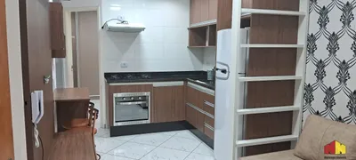 Apartamento com 2 Quartos para alugar, 54m² no Cidade Patriarca, São Paulo - Foto 1