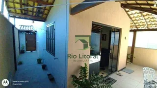 Casa com 2 Quartos à venda, 90m² no Colinas, Rio das Ostras - Foto 18