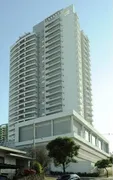 Apartamento com 3 Quartos à venda, 125m² no Vila Mariana, São Paulo - Foto 12