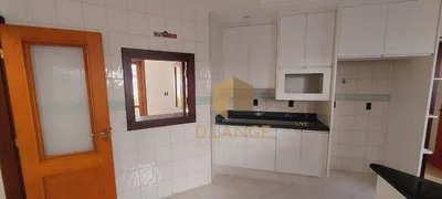 Casa de Condomínio com 4 Quartos à venda, 368m² no Condominio Estancia Paraiso, Campinas - Foto 13