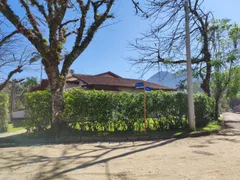 Casa de Condomínio com 3 Quartos à venda, 200m² no Horto Florestal, Ubatuba - Foto 22