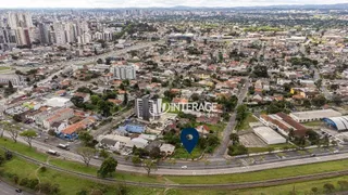 Terreno / Lote / Condomínio à venda, 700m² no Capão da Imbuia, Curitiba - Foto 24