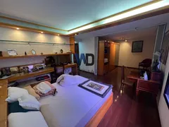 Apartamento com 4 Quartos à venda, 194m² no Icaraí, Niterói - Foto 16