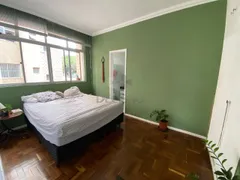 Apartamento com 3 Quartos à venda, 90m² no São Pedro, Belo Horizonte - Foto 5