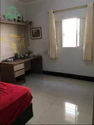 Casa com 3 Quartos à venda, 160m² no Jardim Jaraguá São Domingos, São Paulo - Foto 12