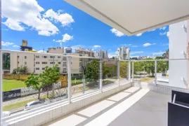 Apartamento com 3 Quartos à venda, 83m² no Bigorrilho, Curitiba - Foto 140