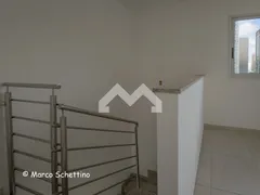 Cobertura com 4 Quartos à venda, 182m² no Savassi, Belo Horizonte - Foto 32