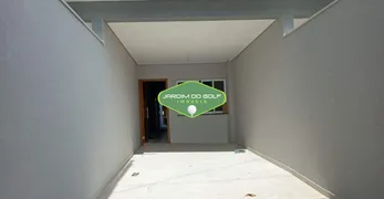 Casa com 3 Quartos à venda, 120m² no Vila Arriete, São Paulo - Foto 2