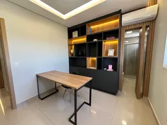 Apartamento com 3 Quartos à venda, 137m² no Setor Bueno, Goiânia - Foto 21