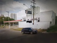 Terreno / Lote / Condomínio para alugar, 680m² no Vila Americana, São Paulo - Foto 6