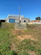 Galpão / Depósito / Armazém para alugar, 1500m² no Area Rural de Palmas, Palmas - Foto 1