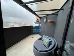 Apartamento com 4 Quartos para alugar, 300m² no Jardim Bethania, São Carlos - Foto 31
