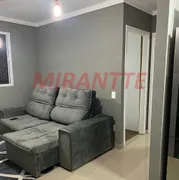 Apartamento com 2 Quartos à venda, 40m² no Vila Santos, São Paulo - Foto 1