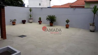 Casa com 2 Quartos à venda, 250m² no Jardim Popular, São Paulo - Foto 3
