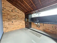 Casa com 3 Quartos à venda, 275m² no Prata, Teresópolis - Foto 5