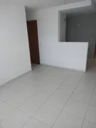 Apartamento com 2 Quartos à venda, 50m² no Afogados, Recife - Foto 10