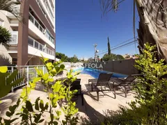 Apartamento com 2 Quartos à venda, 92m² no Jardim Glória, Americana - Foto 40