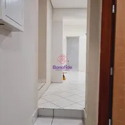 Loja / Salão / Ponto Comercial para alugar, 140m² no Anhangabau, Jundiaí - Foto 10