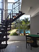 Apartamento com 2 Quartos à venda, 67m² no Parque Prado, Campinas - Foto 52