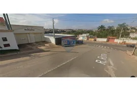 Terreno / Lote / Condomínio à venda, 140m² no Vila Romana, Bragança Paulista - Foto 6