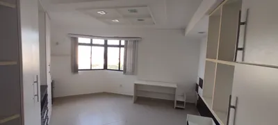 Apartamento com 4 Quartos à venda, 311m² no Jardim Luna, João Pessoa - Foto 13