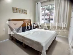 Apartamento com 2 Quartos à venda, 75m² no Manguinhos, Rio de Janeiro - Foto 30