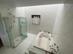 Casa de Condomínio com 5 Quartos à venda, 700m² no Vargem Grande, Rio de Janeiro - Foto 27