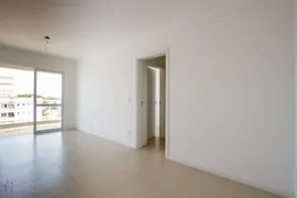 Apartamento com 2 Quartos à venda, 73m² no Costa E Silva, Joinville - Foto 2