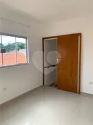 Loja / Salão / Ponto Comercial para alugar, 29m² no Independencia, Taubaté - Foto 4